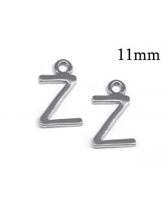 10961z-s-sterling-silver-925-alphabet-letter-z-charm-11mm-with-loop-hole-1.5mm.jpg