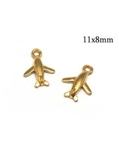 10962b-brass-airplane-charm-11x8mm-with-loop.jpg