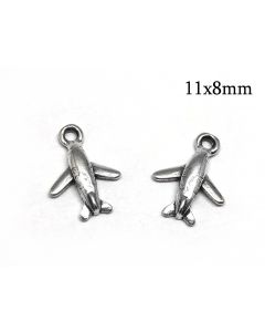 10962s-sterling-silver-925-airplane-charm-11x8mm-with-loop.jpg