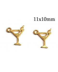 10964b-brass-cocktail-glass-martini-cosmopolitan-charm-pendant-11x10mm-with-1-loop.jpg