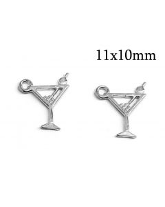 10964s-sterling-silver-925-cocktail-glass-martini-cosmopolitan-charm-pendant-11x10mm-with-1-loop.jpg