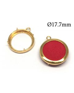 10966b-brass-flat-bezel-cup-17.7mm-for-coin.jpg