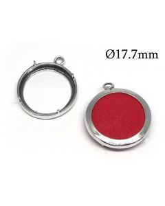 10966s-sterling-silver-925-flat-bezel-cup-17.7mm-for-coin.jpg