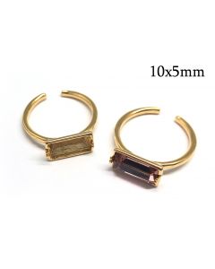 10967b-brass-adjustable-ring-rectangle-bezel-cup-settings-10x5mm.jpg