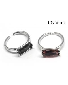10967s-sterling-silver-925-adjustable-ring-rectangle-bezel-cup-settings-10x5mm.jpg