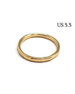 10968b-brass-hammered-ring-size-5.5-us.jpg