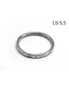 10968s-sterling-silver-925-hammered-ring-size-5.5-us.jpg
