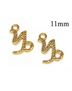 10970b-brass-charm-11mm-zodiac-symbol-capricorn.jpg