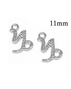 10970s-sterling-silver-925-charm-11mm-zodiac-symbol-capricorn.jpg