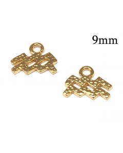 10971b-brass-charm-9mm-zodiac-symbol-aquarius.jpg