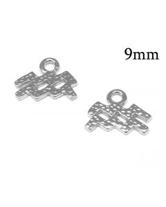 10971s-sterling-silver-925-charm-9mm-zodiac-symbol-aquarius.jpg