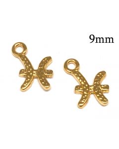 10972b-brass-charm-9mm-zodiac-symbol-pisces.jpg