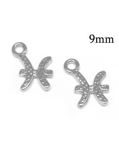 10972s-sterling-silver-925-charm-9mm-zodiac-symbol-pisces.jpg
