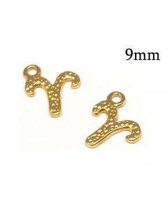 10973b-brass-charm-9mm-zodiac-symbol-aries.jpg