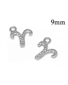 10973s-sterling-silver-925-charm-9mm-zodiac-symbol-aries.jpg