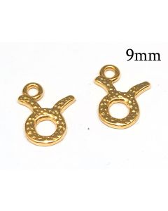 10974b-brass-charm-9mm-zodiac-symbol-taurus.jpg