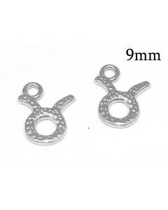 10974s-sterling-silver-925-charm-9mm-zodiac-symbol-taurus.jpg