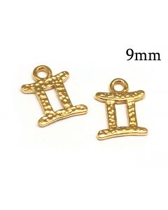 10975b-brass-charm-9mm-zodiac-symbol-gemini.jpg