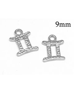 10975s-sterling-silver-925-charm-9mm-zodiac-symbol-gemini.jpg