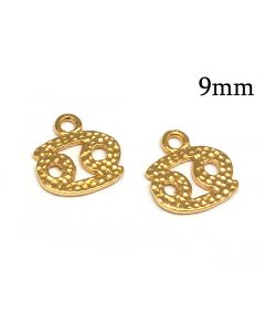 10976b-brass-charm-9mm-zodiac-symbol-cancer.jpg