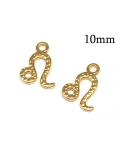 10977b-brass-charm-10mm-zodiac-symbol-leo.jpg