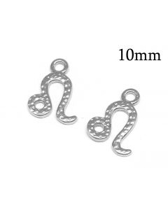 10977s-sterling-silver-925-charm-10mm-zodiac-symbol-leo.jpg