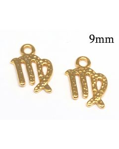 10978b-brass-charm-9mm-zodiac-symbol-virgo.jpg