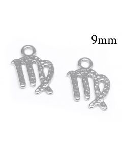 10978s-sterling-silver-925-charm-9mm-zodiac-symbol-virgo.jpg