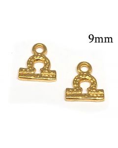 10979b-brass-charm-9mm-zodiac-symbol-libra.jpg