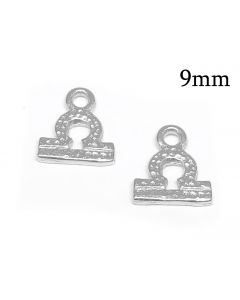 10979s-sterling-silver-925-charm-9mm-zodiac-symbol-libra.jpg