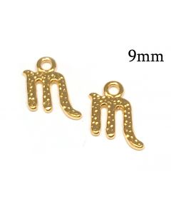 10980b-brass-charm-9mm-zodiac-symbol-scorpio.jpg