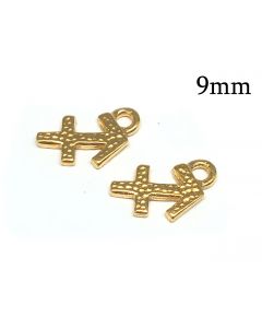 10981b-brass-charm-9mm-zodiac-symbol-sagittarius.jpg