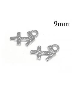 10981s-sterling-silver-925-charm-9mm-zodiac-symbol-sagittarius.jpg