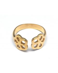 10982b-brass-flowers-adjustable-ring.jpg