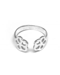 10982s-sterling-silver-925-flowers-adjustable-ring.jpg