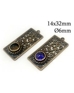 10983b-brass-pendant-32x14mm-bezel-cups-6mm-with-loop.jpg