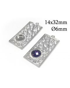 10983s-sterling-silver-925-pendant-32x14mm-bezel-cups-6mm-with-loop.jpg