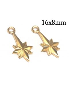 10984b-brass-star-of-bethlehem-pendant-16x8mm-with-1-loop.jpg