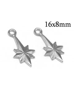 10984s-sterling-silver-925-star-of-bethlehem-pendant-16x8mm-with-1-loop.jpg