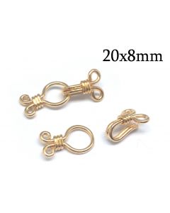10985a-10985b-brass-multiple-strand-hook-and-eye-clasp-20x8mm.jpg