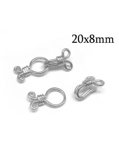 10985a-10985s-sterling-silver-925-multiple-strand-hook-and-eye-clasp-20x8mm.jpg