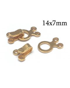 10986a-10986b-brass-multiple-strand-hook-and-eye-clasp-14x7mm.jpg