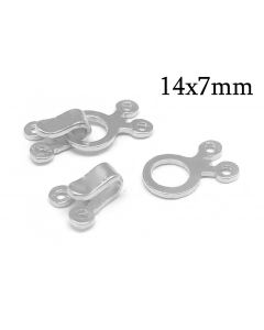 10986a-10986s-sterling-silver-925-multiple-strand-hook-and-eye-clasp-14x7mm.jpg
