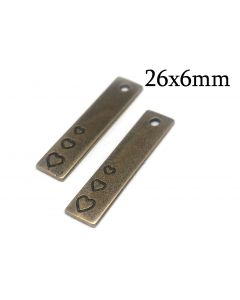 10991b-brass-bar-pendant-with-3-hearts-26x6mm.jpg