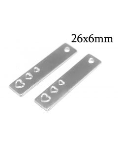10991s-sterling-silver-925-bar-pendant-with-3-hearts-26x6mm.jpg