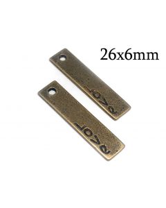 10992b-brass-bar-pendant-with-love-26x6mm.jpg