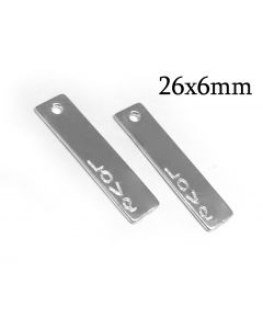 10992s-sterling-silver-925-bar-pendant-with-love-26x6mm.jpg