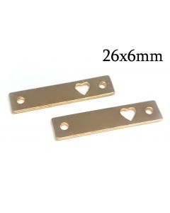 10993b-brass-bar-connector-with-heart-26x6mm.jpg