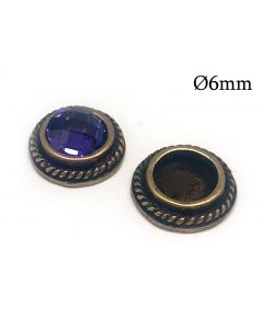 10994b-brass-bezel-cups-6mm-without-loops.jpg