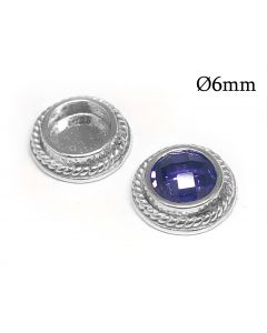 10994s-sterling-silver-925-bezel-cups-6mm-without-loops.jpg